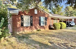 652 CHESHIER St, Halls, TN 38040-1102