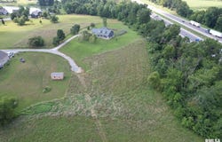 Jenna Lane, West Frankfort, IL 62896
