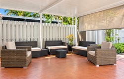 5920 W 20th Ln, Hialeah, FL 33016