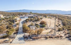 49125 Sweepstakes Lane, Aguanga, CA 92536