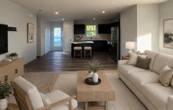110 MARINERS WAY, CAMBRIDGE, MD 21613