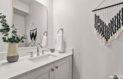 9352 Brooks Place, Norwalk, IA 50211