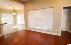 165 MARKIA DRIVE, Ruston, LA 71270