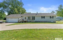 2620 Piper Lane, Springfield, IL 62707