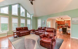 124 Waters Edge Drive, McCormick, SC 29835