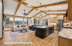 185 Backtrack Rd, Sandpoint, ID 83864