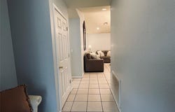 1602 Boren Boulevard, Seminole, OK 74868