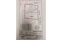 604 S 7TH ST, Kenedy, TX 78119