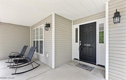 105 Briarbrook Drive, Carl Junction, MO 64834