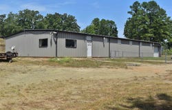 5743 Albert Pike Road, Royal, AR 71968-0000