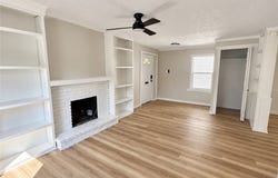286 Alhambra Way, Akron, OH 44302