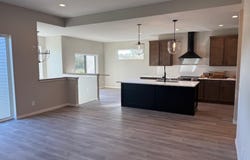 2730 Amber Valley Road, Cedar Falls, IA 50613
