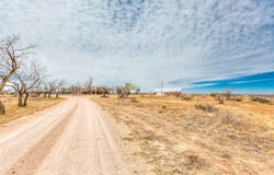 12487 CR 4102, Hermleigh, TX 79526