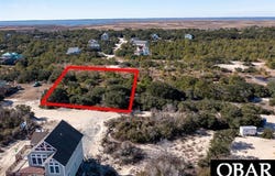 1666 Midland Road, Corolla, NC 27927