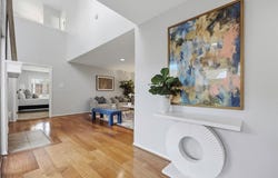 3409 Bristol Road, Fort Worth, TX 76107