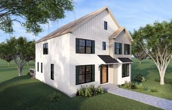25 Joan Avenue, White Plains, NY 10607