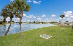 326 Killarney Cay, Vero Beach, FL 32966
