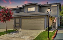 1742 Forum, Corona, CA 92881