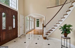 606 LONGCHAMPS Drive, DEVON, PA 19333
