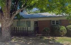 1205 Bamboo Road, Boone, NC 28607