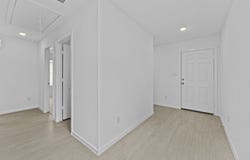 12719 KATHLEEN ST, St Hedwig, TX 78152