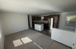 725 W Thornton Avenue, Hemet, CA 92543