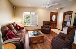 25628 Alicante, Valencia, CA 91355
