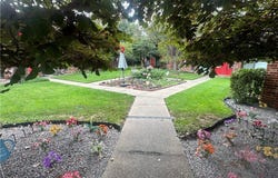 16000 Maple Heights Boulevard, Maple Heights, OH 44137