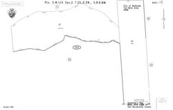 Sunset Drive, Redlands, CA 92373
