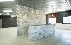 N5550 County Rd, Onalaska, WI 54650