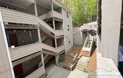 229 E King Street, Boone, NC 28607