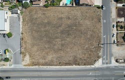 Mentone Boulevard, Mentone, CA 92359