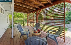 5008 Morgan Way, Antioch, CA 94531
