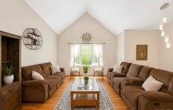 71 Barton Avenue, Patchogue, NY 11772