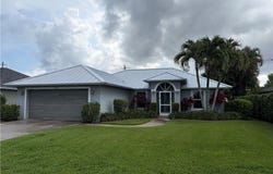 3628 Kent Drive, Naples, FL 34112