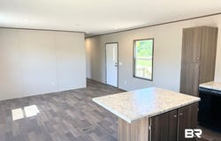 T Bridge Road, Red Level, AL 36474