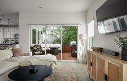 1160 Lott Ave, Austin, TX 78721