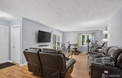 51 Woodmere Drive, Sayreville, NJ 08859