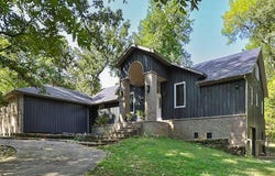 2441 State Highway Zz, Billings, MO 65610