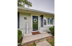 34 Crown Circle, Bristol, TN 37620