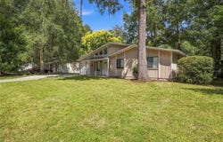 4319 NW 29TH Terrace, GAINESVILLE, FL 32605