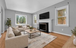 8550 W Outer Drive, Detroit, MI 48219