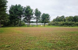 2736 7th Avenue, Chetek, WI 54728