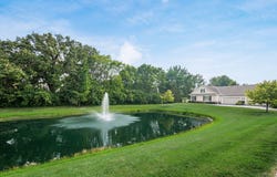 6207 Donegan Way, Dublin, OH 43016