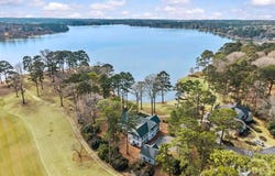 129 Millpond Trace, Eatonton, GA 31024