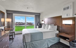 88416 1ST Ave, Florence, OR 97439