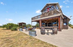 2770 County Road 1125b, Cleburne, TX 76033