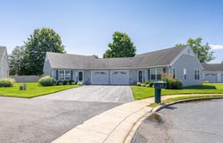 1169 Sharp Road, Vineland, NJ 08360