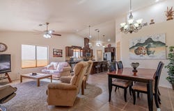 10662 S AVE 14 1/2 E, Yuma, AZ 85367