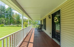 3 Rose Drive, Kerhonkson, NY 12446